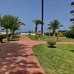 Urbanizacion La Naranja