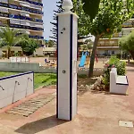 Urbanizacion La Naranja